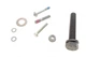 Комплект ГРМ + помпа VW LT 96-/VW T4 2.5TDI 91- 530 0483 30 INA - изображение 11