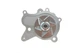 Комплект ГРМ + помпа Hyundai Accent/Santa Fe 1.5/2.0 CRDi 02-06/Kia Sportage 2.0 CRDi 04- 28x123z 530 0542 31 INA - зображення 6