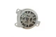 Комплект ГРМ + ТНВД + помпа VW LT 96-/VW T4 2.5TDI 91- 26.4x122z CT939WP8PRO CONTINENTAL - изображение 11