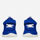 Buty sportowe chłopięce na rzepy Ecco Biom 2.2 Infant Virtual 71076161123 25 Niebieskie (194891844413) - obraz 4