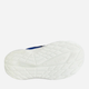 Buty sportowe chłopięce na rzepy Ecco Biom 2.2 Infant Virtual 71076161123 25 Niebieskie (194891844413) - obraz 6