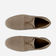 Buty derby męskie skórzane Ecco S Lite Hybrid Nutmeg 52030402114 41 Jasnobrązowe (194891763127) - obraz 5