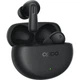 Навушники Oppo Enco Air4 Pro Midnight Black (ETEA1 Black) - изображение 6