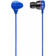 Наушники Pioneer SE-CL331 Blue (SE-CL331-L) - изображение 1
