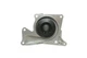 Комплект ГРМ + помпа Renault Kangoo/Duster/Scenic III/Megane III/VI/Laguna 1.5dCi 09- PK09650 HEPU - изображение 6