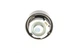 Комплект ГРМ + помпа Lada Kalina/Priora/Vesta 1.4-1.6 06- 22x137z KP15631XS-1 GATES - изображение 11