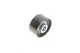 Комплект ГРМ + помпа Lada Kalina/Priora/Vesta 1.4-1.6 06- 22x137z KP15631XS-1 GATES - изображение 13
