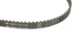 Комплект ГРМ Lada Kalina/Samara/Largus 1.5/1.6 94- 19x111z K015521 GATES - зображення 4
