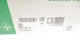 Комплект ГРМ Mitsubishi L200/L400/Outlander 2.4 4WD 95-06 530 0304 10 INA - изображение 8