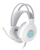 Гарнитура A4Tech FH300U White - изображение 3