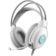 Навушники A4Tech FH300U White - зображення 8