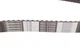 Комплект ГРМ VW LT 2.5 TDI 96-/VW T4 2.4D/2.5TDI 91- 26.4x122z CT939K2 CONTINENTAL - изображение 10