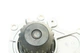 Комплект ГРМ + помпа Hyundai Santa Fe/Tucson 2.0/2.2 CRDi 01-12 530 0502 31 INA - зображення 9