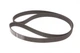 Комплект ГРМ + помпа Audi A4/A6/A8/Skoda Superb/VW Passat B5 2.4-2.8 V6, 95-08 30x253z KP25493XS-1 GATES - изображение 4