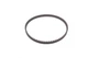Комплект ГРМ Hyundai Santa Fe 2.0i 94-96/Mitsubishi Outlander 2.0/2.4 03-07 530 0350 10 INA - изображение 6