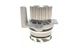 Комплект ГРМ + помпа VW Crafter/Caddy/Passat/Golf/Audi/Skoda/Seat 1.2-1.6-2.0TDI 09-160х25PA1089 KP1089-1 GRAF - зображення 8