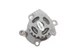 Комплект ГРМ + помпа VW Crafter/Caddy/Passat/Golf/Audi/Skoda/Seat 1.2-1.6-2.0TDI 09-160х25PA1089 KP1089-1 GRAF - зображення 9