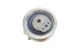 Комплект ГРМ + помпа VW Crafter/Caddy/Passat/Golf/Audi/Skoda/Seat 1.2-1.6-2.0TDI 09-160х25PA1089 KP1089-1 GRAF - зображення 12