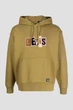 Худі Levi's Skate Хакі M A1008-0006 - изображение 2