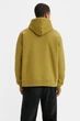 Худі Levi's Skate Хакі M A1008-0006 - изображение 3