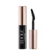 Тушь Lancome Lash Idole Lash-Lifting & Volumizing Mascara (Glossy Black) 2.5 ml - изображение 1