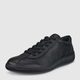 Tenisówki męskie Ecco Soft Zero M 53776401001 41 Czarne (194891610742) - obraz 2