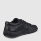 Tenisówki męskie Ecco Soft Zero M 53776401001 47 Czarne (194891610803) - obraz 3