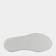 Tenisówki męskie Ecco Soft Zero M 53776401007 47 Białe (194891610629) - obraz 4