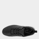 Sneakersy męskie Ecco Gruuv M 52520451052 41 Czarne (194891175883) - obraz 4