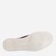 Buty wsuwane męskie skórzane Ecco Leisure M 53881402034 43 Brązowe (194891882668) - obraz 6