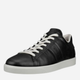 Sneakersy damskie ze skóry naturalnej ECCO Street Lite W 21280351052 41 Czarne (194890632110) - obraz 6