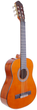 Gitara klasyczna Arrow Calma 1/­2 gloss (L2050025) - obraz 3