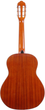 Gitara klasyczna Arrow Calma 1/­2 gloss (L2050025) - obraz 5