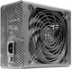 Zasilacz Tacens Mars Gaming MPB1000P 1000W (TACMARS-MPB1000P) - obraz 3