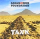 Музичний CD диск Asian Dub Foundation – Tank (Фірмовий) - изображение 1