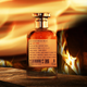 Woda perfumowana unisex Emir Factory Edition Camp Fire 100 ml (6297784222122) - obraz 3