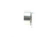 Комплект ГРМ Opel Astra/Opel Vectra 1.8-2.0i 93-01 KTB257 DAYCO - изображение 10