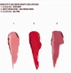 Набір міні-помад Charlotte Tilbury Iconic Hollywood Lip Trio Travel Size - изображение 2