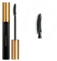 Туш для вій Gucci Le Magnetisme Mascara у відтінку eve black, 7.5мл. - изображение 2