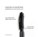 Туш для вій Gucci Le Magnetisme Mascara у відтінку eve black, 7.5мл. - изображение 3