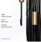 Туш для вій Gucci Le Magnetisme Mascara у відтінку eve black, 7.5мл. - изображение 4