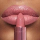 Набір міні-помад Charlotte Tilbury Iconic Hollywood Lip Trio Travel Size - изображение 6