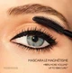 Туш для вій Gucci Le Magnetisme Mascara у відтінку eve black, 7.5мл. - изображение 6