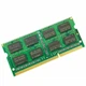Samsung 8GB SO-DIMM DDR3 1333MHz для ноутбуків, Non-ECC, для апгрейду (M471B1G73BH0-CH9) - зображення 2