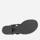 Жіночі босоніжки Ecco Sculpted Sandal LX 35 22276301001 39 Чорні (194891503624) - зображення 6