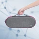 Універсальний чохол для фена DYSON HD01-HD16 сірий - зображення 4