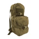 Рюкзак Grad Gear MAP Coyote - зображення 1