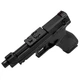 Страйкбольний пістолет Novritsch TP22 Gas Blowback Pistol - зображення 2