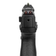 Страйкбольний пістолет Novritsch TP22 Gas Blowback Pistol - зображення 5