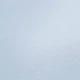 Обои AS Creation Elite of Shades 78652-5 - изображение 1